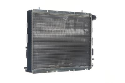 RADIATOR RACIRE MOTOR MAHLE CR152000S 27