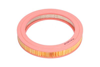 FILTRU AER AMC Filter TA190 25