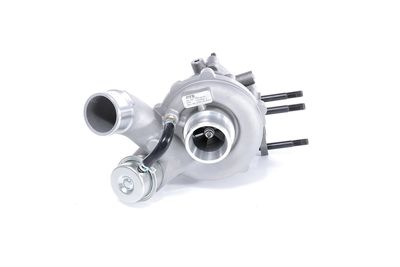 LADER AUFLADUNG BTS Turbo T914216BT 2