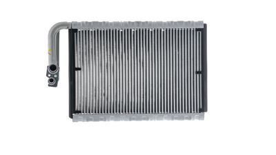 EVAPORATOR AER CONDITIONAT MAHLE AE92000P 46