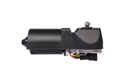 WISCHERMOTOR VALEO 584582 5