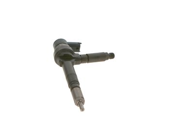 INJECTOR BOSCH 0986435082 21