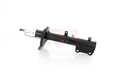 AMORTIZOR GH GH354552V 58