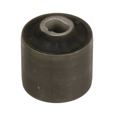 LAGERUNG LENKER GATES AWS1306 42