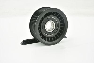 ROLA INTINZATOR CUREA TRANSMISIE FEBEST 1787Q7 23