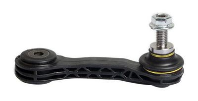 STANGE/STREBE STABILISATOR MONROE L11K03 1