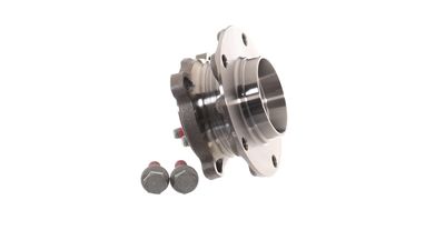 SET RULMENT ROATA SKF VKBA3444 27