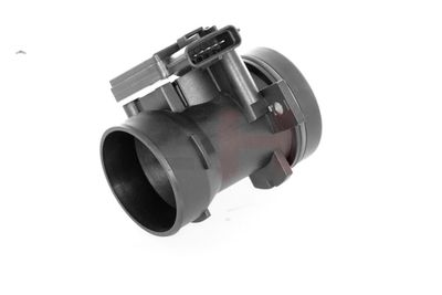 SENZOR DEBIT AER GH GH722548 38