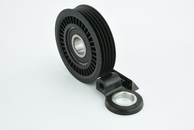 ROLA INTINZATOR CUREA TRANSMISIE FEBEST 0887B13 34