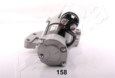 STARTER ASHIKA 003C158 1