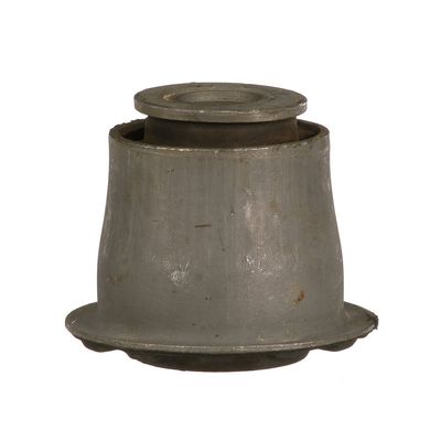 LAGERUNG ACHSTRäGER GATES AWS1434 10