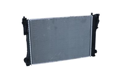 RADIATOR RACIRE MOTOR NRF 58336 23