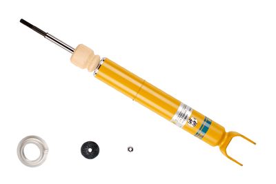 BILSTEIN Stoßdämpfer