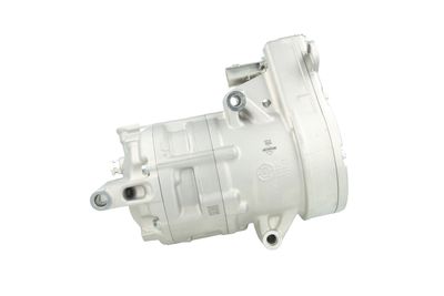 COMPRESOR CLIMATIZARE NRF 320359 16