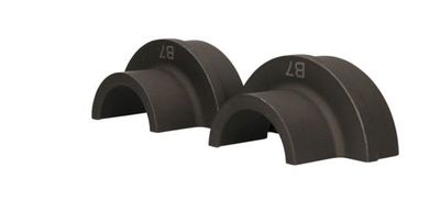 MONTAGEWERKZEUG GETRIEBELAGER KS TOOLS 4603912 11