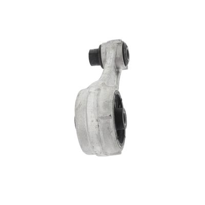 SUPORT MOTOR CORTECO 21652835 67