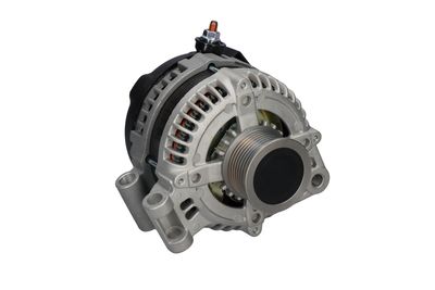 GENERATOR / ALTERNATOR VALEO 440765 22
