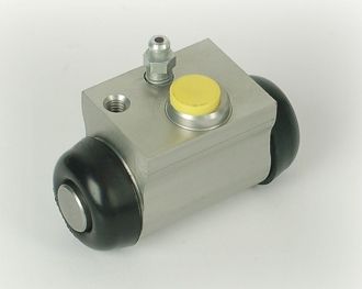 CILINDRU RECEPTOR FRANA MOTAQUIP VWC758 1