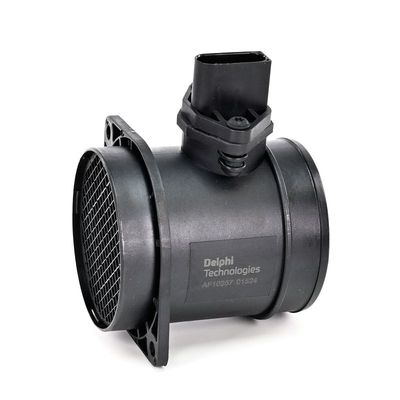 SENZOR DEBIT AER DELPHI AF1025712B1 7