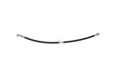 Brzdová hadice KAVO PARTS BBH-2197