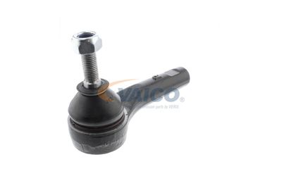 SPURSTANGENKOPF VAICO V249650 53