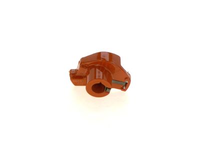 ROTOR DISTRIBUITOR BOSCH 1234332277 2