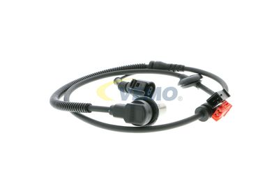SENSOR RADDREHZAHL VEMO V10721083 58