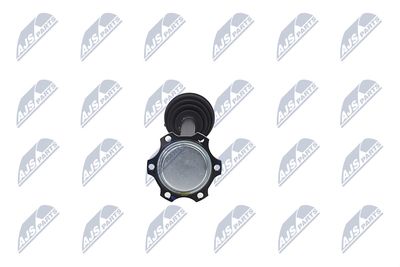 PLANETARA NTY NPWAU063 16