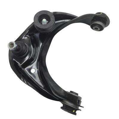 BRAT SUSPENSIE ROATA