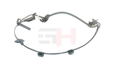 SENZOR TURATIE ROATA GH GH713023V 39