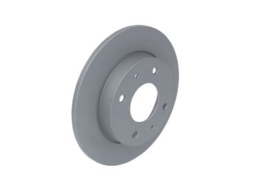 DISC FRANA ATE 24011003041 23