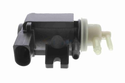 CONVERTOR PRESIUNE ESAPAMENT VEMO V10630038 2