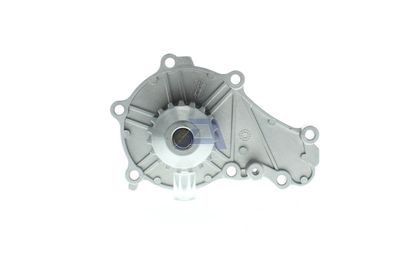 Water Pump, engine cooling WPZ-930