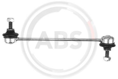 Тяга / стойка, стабилизатор A.B.S. 260412 для FORD TOURNEO