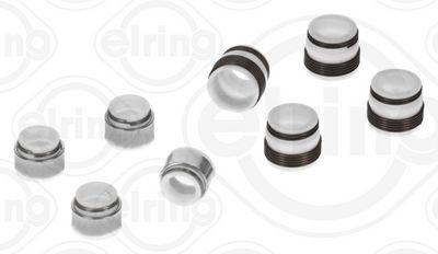 DICHTUNGSSATZ VENTILSCHAFT