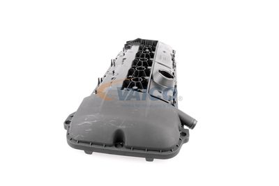 CAPAC CULBUTOR VAICO V202212 49