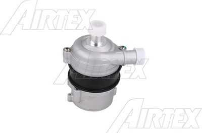 допълнителна водна помпа (кръг охлаждаща вода) AIRTEX AXWP-105
