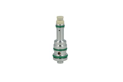 REGELVENTIL KOMPRESSOR NRF 38594 10