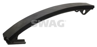 SWAG 20 09 1000 Успокоитель цепи ГРМ  для BMW 5 (Бмв 5)