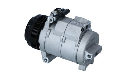 KOMPRESSOR KLIMAANLAGE NRF 32432 10
