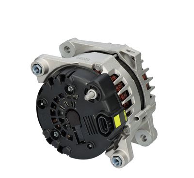 GENERATOR / ALTERNATOR VALEO 600227 16