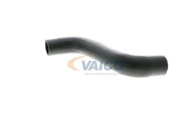 FURTUN EAR SUPRAALIMENTARE VAICO V102886 31