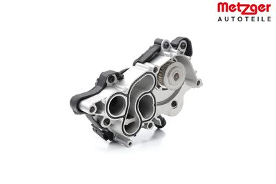 POMPă DE APă RăCIRE MOTOR METZGER AUTOTEILE 4007063 17