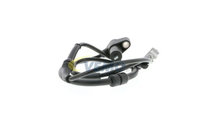 SENSOR RADDREHZAHL VEMO V22720062 40