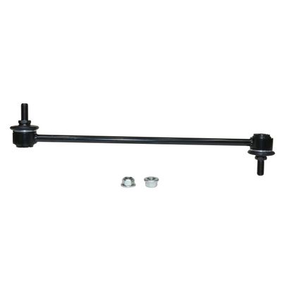 BRAT/BIELETA SUSPENSIE STABILIZATOR