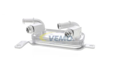 ÖLKüHLER AUTOMATIKGETRIEBE VEMO V40600018 14