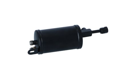 USCATOR AER CONDITIONAT NRF 33041 23