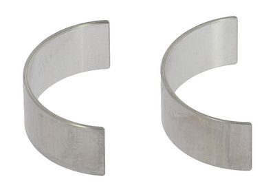 PLEUELLAGER GLYCO 015120STD