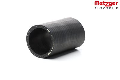 FURTUN EAR SUPRAALIMENTARE METZGER AUTOTEILE 2401059 14