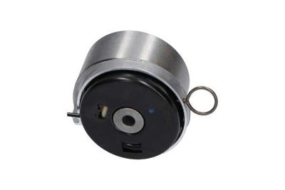 ROLA INTINZATOR CUREA DISTRIBUTIE Kavo Parts DTE1009 17